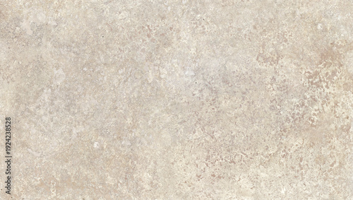 Photos Natural travertine stone texture, marble stone background
