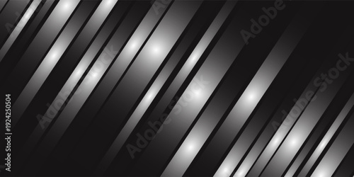 Black art velvet curtain background. Closed curtains backdrop for theater stage or cinema  silent movie. Old Hollywood scene concept. Noir horror drapery wallpaper abstract simple art