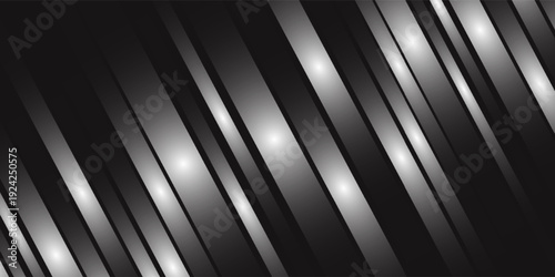 Black art velvet curtain background. Closed curtains backdrop for theater stage or cinema  silent movie. Old Hollywood scene concept. Noir horror drapery wallpaper abstract simple