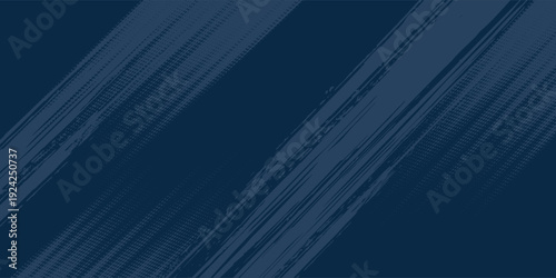 Sports texture vector decorative Venetian stucco for background art