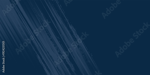 Sports texture vector decorative Venetian stucco for background art