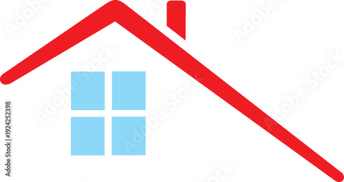 RENOVATION ET CONSTRUCTION.eps