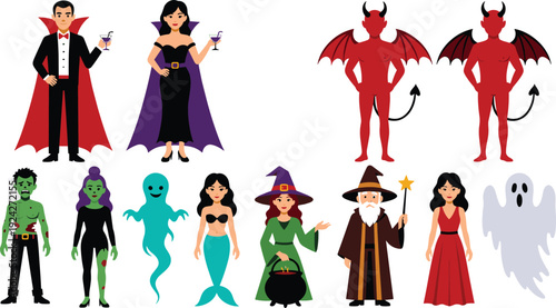 Peaceful young woman meditating with closed eyes in bright minimalist room, concept of mental health wellness mindfulness and stress relief at modern home