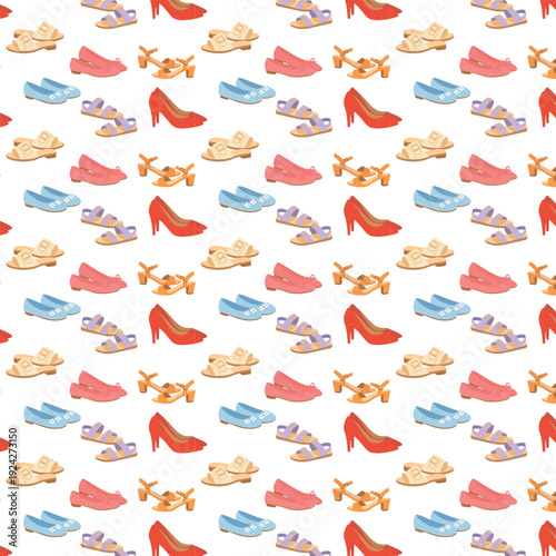 A cartoon safari ranger looks through binoculars while observing a giraffe, elephant, and tiger in a colorful savanna landscape.