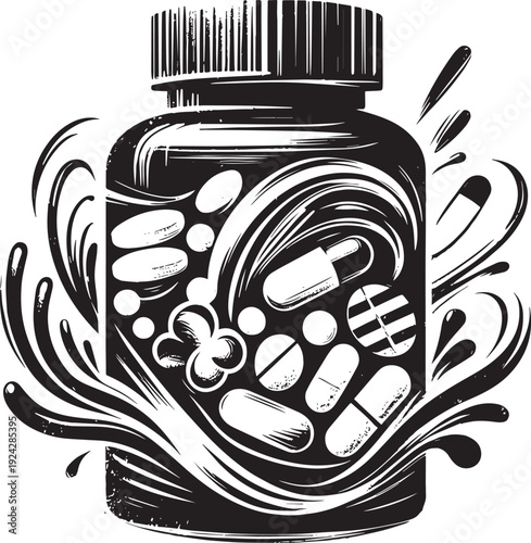 Adobe Illustrator Artwork