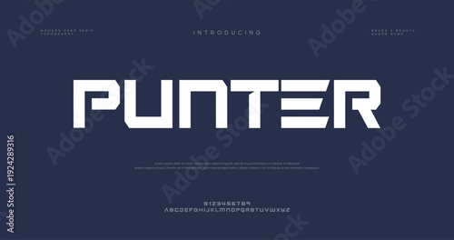 Minimalist vector graphic showing a simple file icon labeled vector file