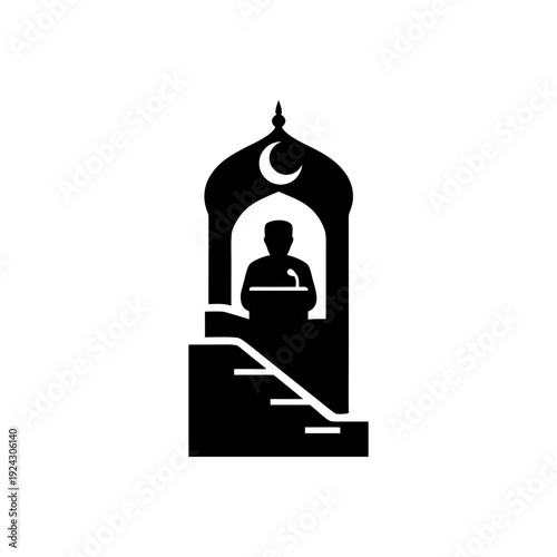 Secret Fort Lookout Guard Icon