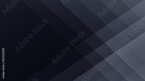 Photos Black dark gray graphite blue silver white abstract background