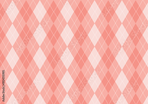 seamless pattern with black and yellow stripes,Print, Pattern, backdrop, luxury ornament, elegant pattern, wallpaper background