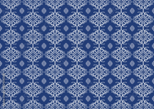Print, Pattern, backdrop, traditional ornament, luxury ornament, elegant pattern, wallpaper background