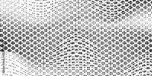 Dot RGB tv background. dots are used for background design. Close up of LED light. Display with primary Vector Illustration modern. Abstract eps10.