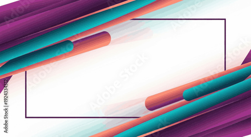 colored pencils on paper