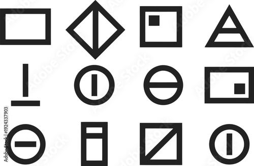 Modern and professionally crafted EPS vector design with clean lines and balanced composition. Fully editable and scalable, ensuring high-quality results at any size without pixelation. 