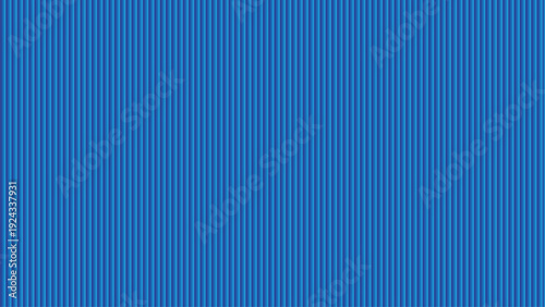 Dynamic diagonal parallel slanted lines abstract vertical geometric pattern.