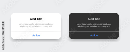 Reminder alert notification pop up template. Business planning ,events, reminder and timetable page vector illustration EPS10.