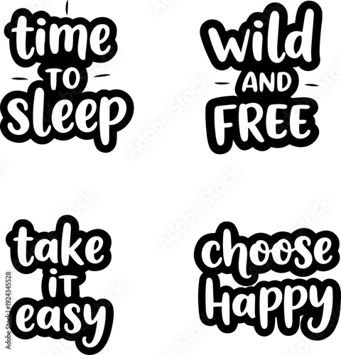 A detailed vector file illustration showcasing various elements and design aspects