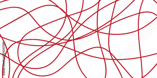 Abstract wavy lines flowing curve colorful gradient color on transparent background. Abstract white background colorful lines. modern wavy stripes on white background isolated.	