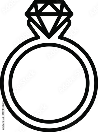 Musical notes and guitar player silhouette