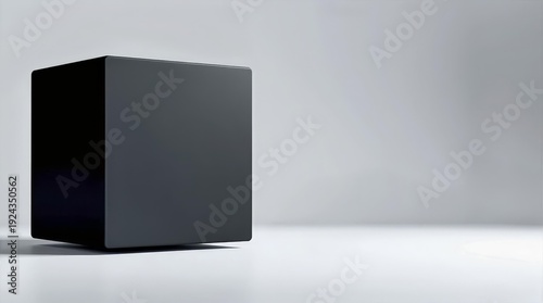 Opaque Algorithm Governance Hero Background