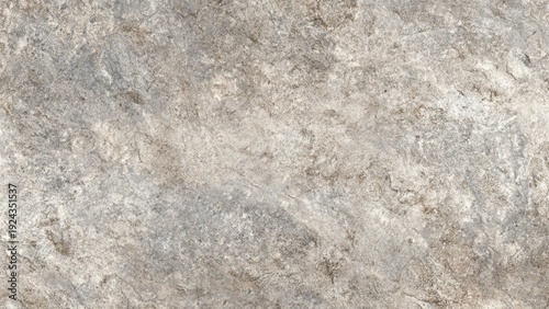Grey Stone Texture Background