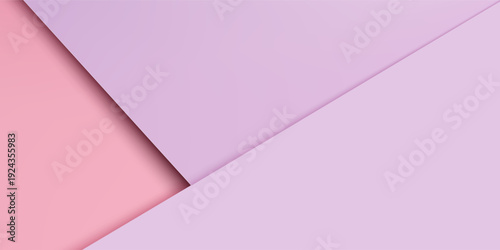 abstract technology communication concept vector background