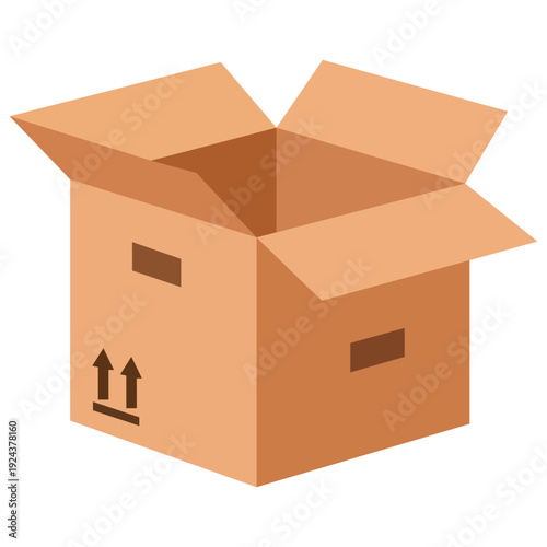 Silhouette of a person meditating within a gradient human head profile, symbolizing inner peace