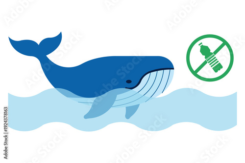 Silhouette of a woman's head with hands holding a heart inside, symbolizing care and love