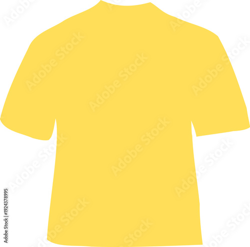 Pent icon vector, pant cloth icon silhouette vector illustration - high quality isolated sign symbol black style vector icons. Ski Trousers icon design with white background stock illustration.