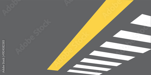 Red studio background. Abstract limbo podium studio room. Dark red gradient wall floor and spotlight scene. Showcase, promotion display. Vector stage mockup illustration