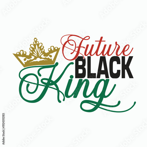 Black History Month SVG Bundle, MLK Day SVG Bundle,Juneteenth svg, African American, Black Lives Matter,Black History Svg,I Have a Dream Png
