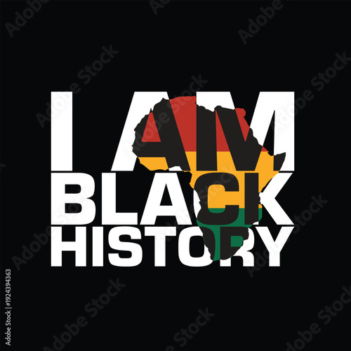 Black History Month SVG Bundle, MLK Day SVG Bundle,Juneteenth svg, African American, Black Lives Matter,Black History Svg,I Have a Dream Png
