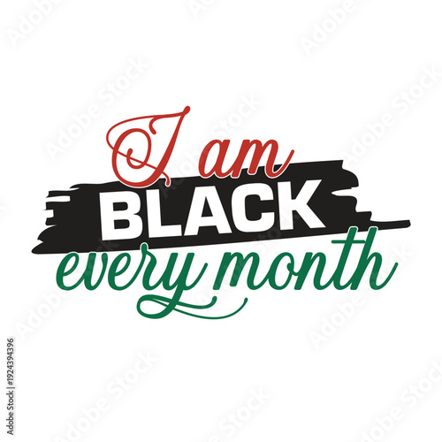 Black History Month SVG Bundle, MLK Day SVG Bundle,Juneteenth svg, African American, Black Lives Matter,Black History Svg,I Have a Dream Png
