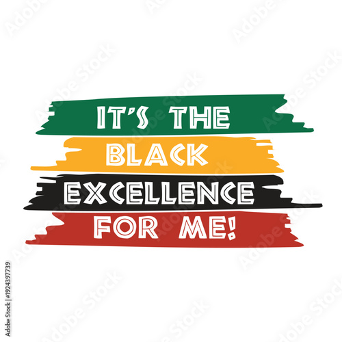 Black History Month SVG Bundle, MLK Day SVG Bundle,Juneteenth svg, African American, Black Lives Matter,Black History Svg,I Have a Dream Png
