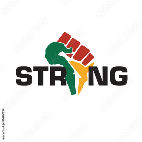 Black History Month SVG Bundle, MLK Day SVG Bundle,Juneteenth svg, African American, Black Lives Matter,Black History Svg,I Have a Dream Png
