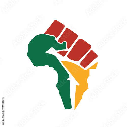 Black History Month SVG Bundle, MLK Day SVG Bundle,Juneteenth svg, African American, Black Lives Matter,Black History Svg,I Have a Dream Png
