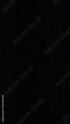 Wallpaper Mural Real Glitch Static Tv Noise Transition vertical video Torontodigital.ca