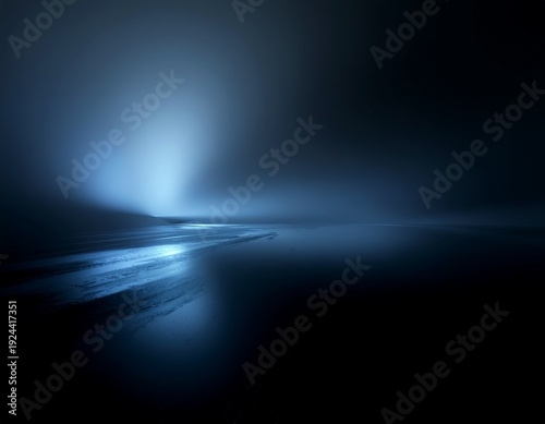 Fondo oscuro dramatico elegante