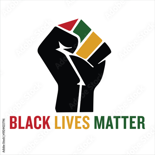 Black History Month SVG Bundle, MLK Day SVG Bundle,Juneteenth svg, African American, Black Lives Matter,Black History Svg,I Have a Dream Png
