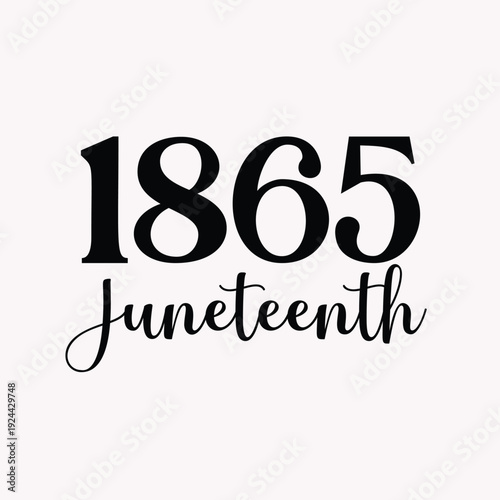 Black History Month SVG Bundle, MLK Day SVG Bundle,Juneteenth svg, African American, Black Lives Matter,Black History Svg,I Have a Dream Png
