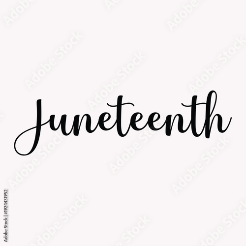 Black History Month SVG Bundle, MLK Day SVG Bundle,Juneteenth svg, African American, Black Lives Matter,Black History Svg,I Have a Dream Png
