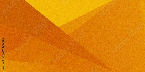 Brown mustard orange terracotta amber coral peach gold yellow abstract background. Geometric shape. Line stripe angle triangle.vector eps10