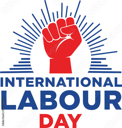 International labour day celebrations and workers rights movement