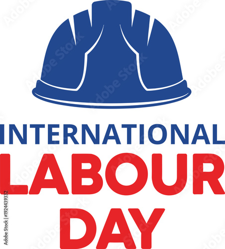 International labour day celebration and workers rights awareness
