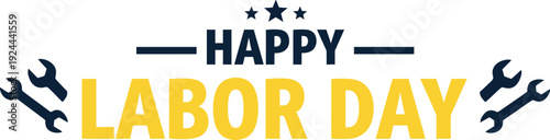 Happy labor day wishes and greetings for workers appreciation