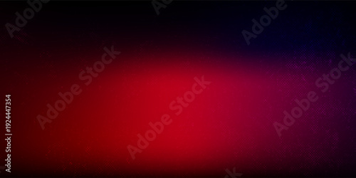 Light red,black,pink and Blue, Yellow vector blurred and colored background. A vague abstract illustration with gradient. The textured pattern can be used for background.