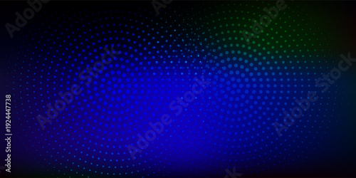 Light yellow green , Yellow vector blurred and colored background. A vague abstract illustration with gradient. The textured pattern can be used for background.