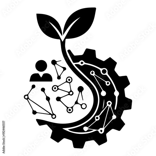 Growth and Innovation