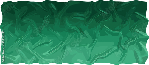 whisk_eytx90_via_RJ_Whisk_Auto