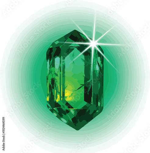 whisk_fit2ga_via_RJ_Whisk_Auto