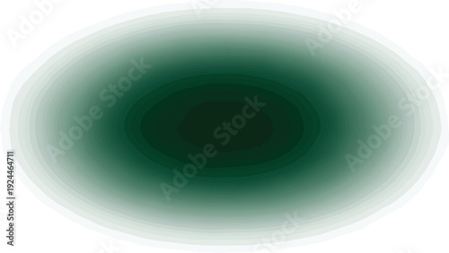 whisk_jvsi7v_via_RJ_Whisk_Auto